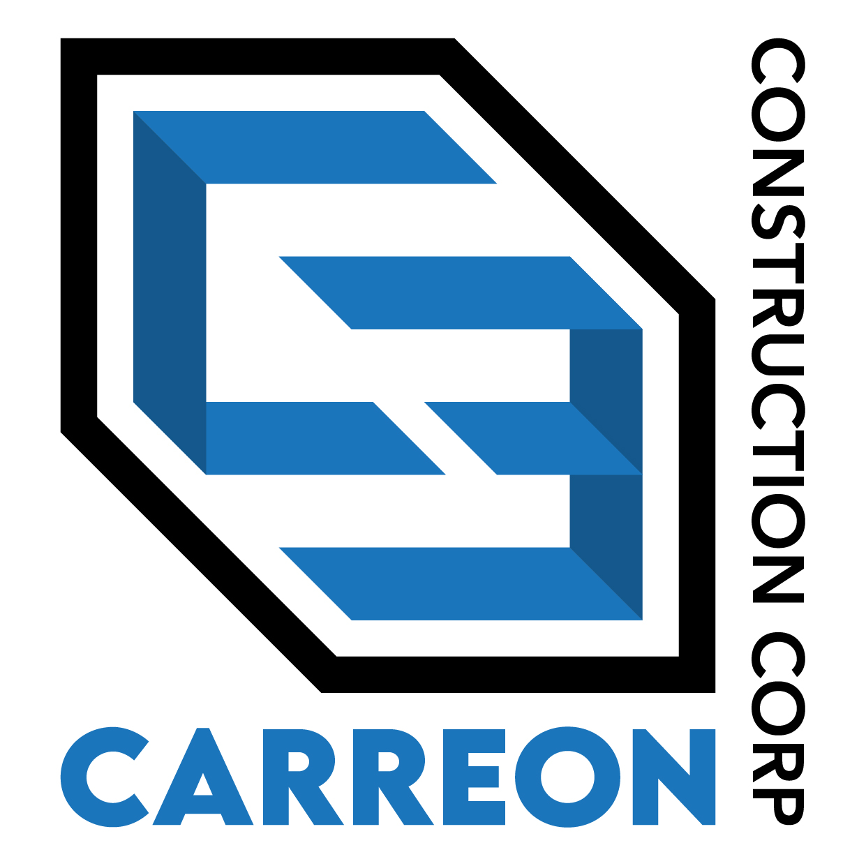 Logo 2