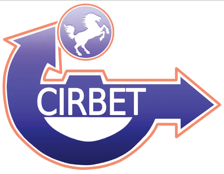 Logo 1